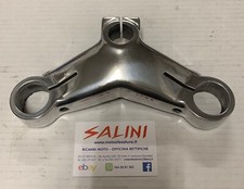 Piastra forcella Grimeca Moto