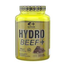 Hydro Beef - 4+ Nutrition