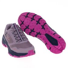 Scarpa Skechers Go Trail donna