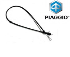 TRASMISSIONE FILO CONTACHILOMETRI ORIGINALE PIAGGIO VESPA LX 2T 50 2009-2013