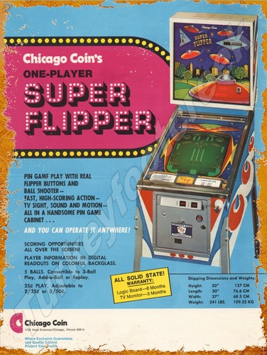 Insegna chicago coin - chicago,