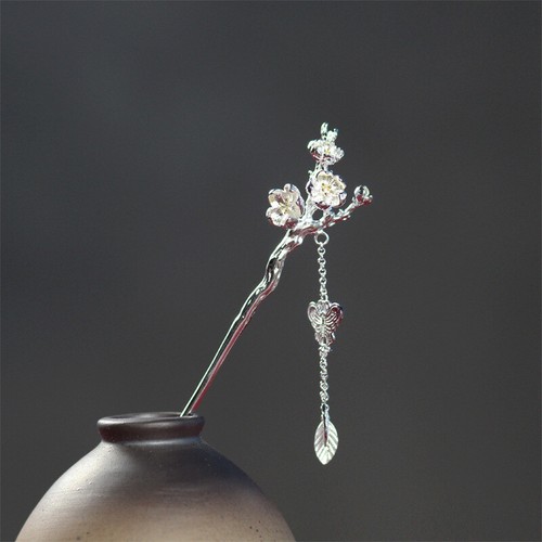 Forcina donna stile antico - da,