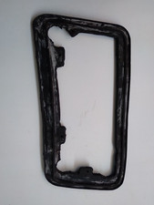 GUARNIZIONE FANALE POSTERIORE SX  INNOCENTI MINI MINOR COOPER MK2 MK3