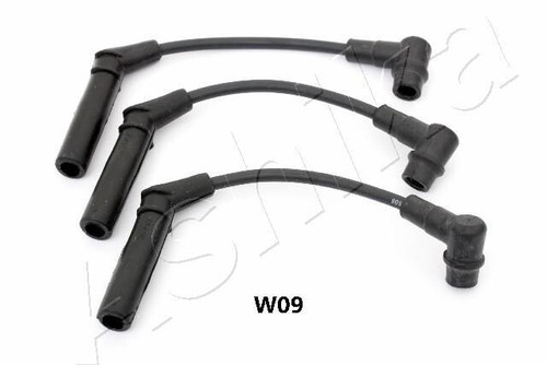 Kit cavi candela daewoo - cavi,