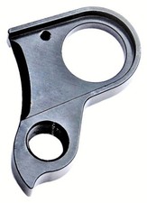 CUBE Stereo 120 SLT 29 140 HPC