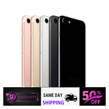 Apple iPhone 7 sbloccato - 32