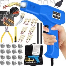 150W Saldatore per Plastica, 2