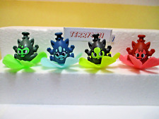 KINDER SORPRESA TROTTOLE MINI GRANSORPRESA PASQUA 2025 - A SCELTA