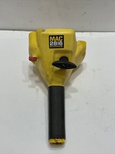 MAC MCCULLOCH 2816 Trimmer
