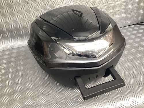 Baule bauletto honda - baule,
