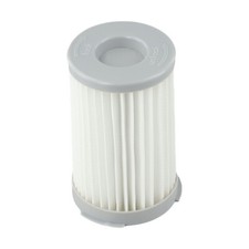 Per Aspirapolvere Zanussi