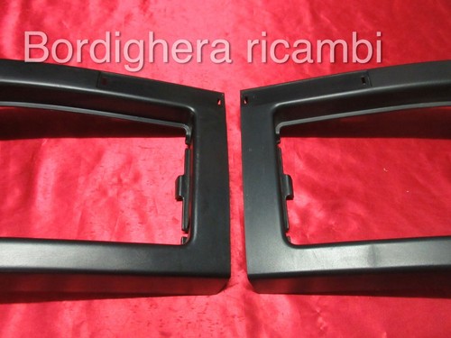 Autobianchi a112 abarth - a112, 5