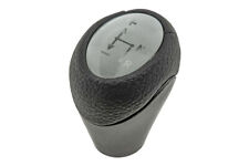 Pomello Cambio Per Smart