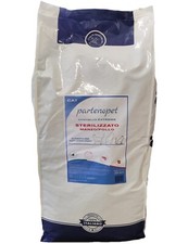 Partenopet crocchette premium - partenopet,