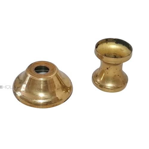 Parti piccole ottone per - parti,