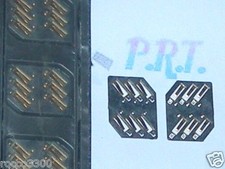  SUPPORTO LETTORE SIM CARD PER