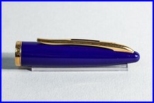 WATERMAN Carene probabilmente