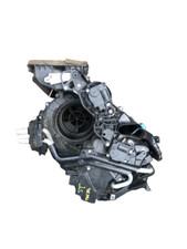 GRUPPO STUFA CONVOGLIATORE RISCALDAMENTO INTERNO FORD FIESTA 7 MK7 2017 AL 2022