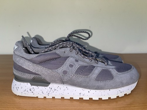 Saucony shadow original - shadow,