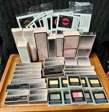 NUOVO - ENORME LOTTO di 40