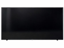 Samsung 65 inch smart TV