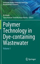 Polymer Technology in