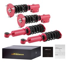 Kit De Combines Filetés for