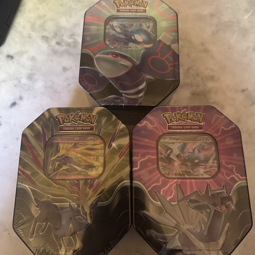 Pokemon tcg azure legends - azure,