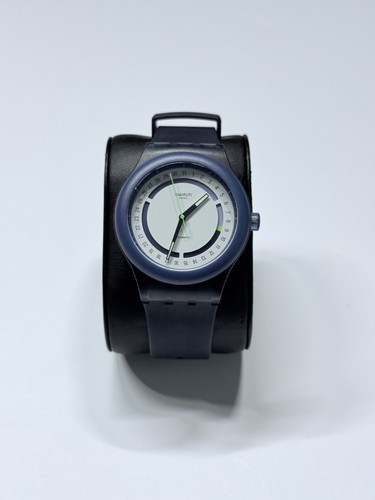 Orologio sistem51 swatch - sistem51, x