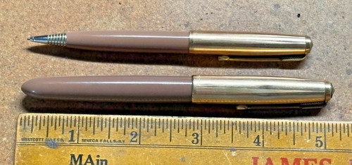 Set matite meccaniche