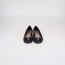 Christian Dior Navy Blue