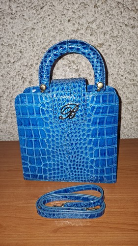 Borsa blumarine mano - blumarine, a