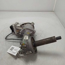 09383290 piantone colonna