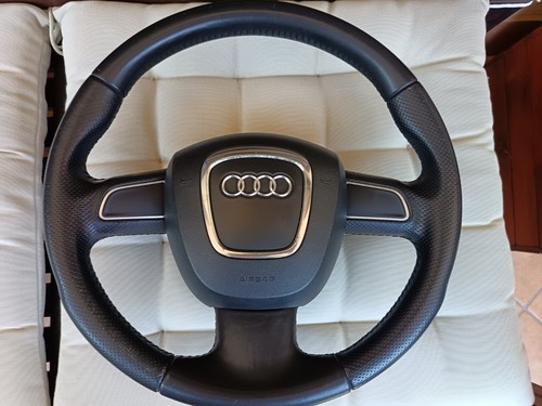 Volante con airbag per audi - per, a3