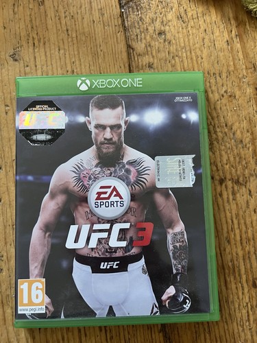 Videogiochi xbox one - videogiochi,
