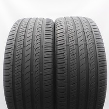 245 45 20 2x Barum 245/45 R20