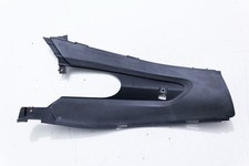 Carena Plastica Pedana