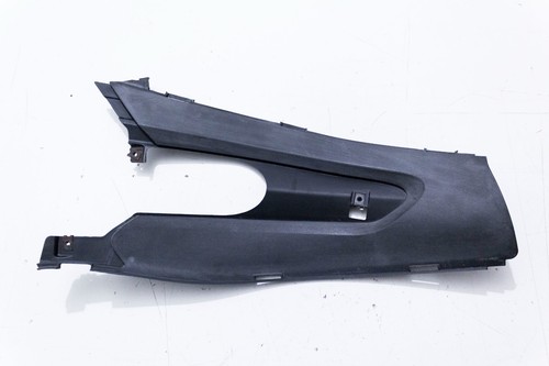 Carena plastica pedana - plastica,
