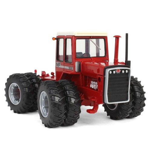 Sondermodell traktor massey - traktor,