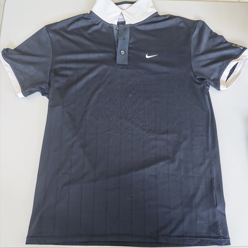 Nike roger federer polo - federer,