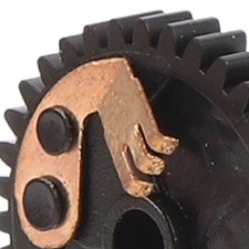 Ricambi riparazione ingranaggi