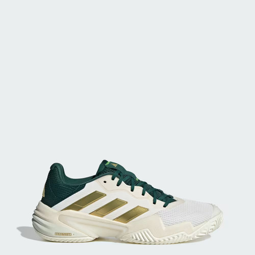 Adidas barricade vtg - barricade, 13