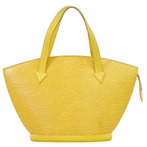 Louis vuitton saint jacques - louis,
