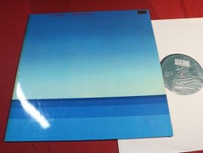 Keith Jarrett  ARBOUR ZENA  -