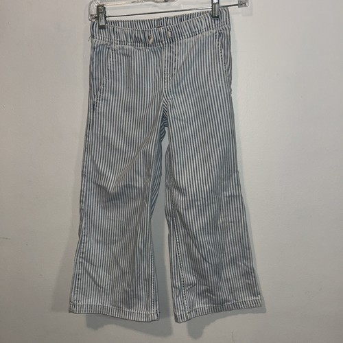 Pantaloni gamba larga - a, a