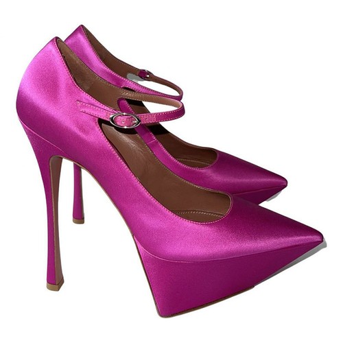 Decolte donna sexy tacco - , super