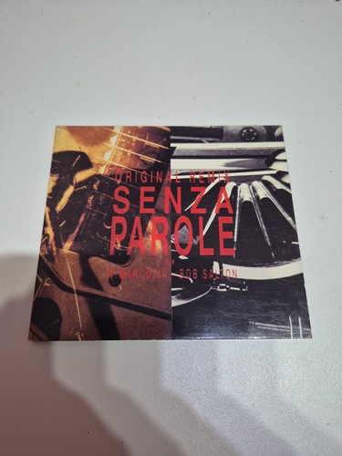 Vasco rossi senza - –,
