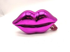 Telefono fisso stile logo