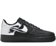 NIKE AIR FORCE 1 LOW RETRO