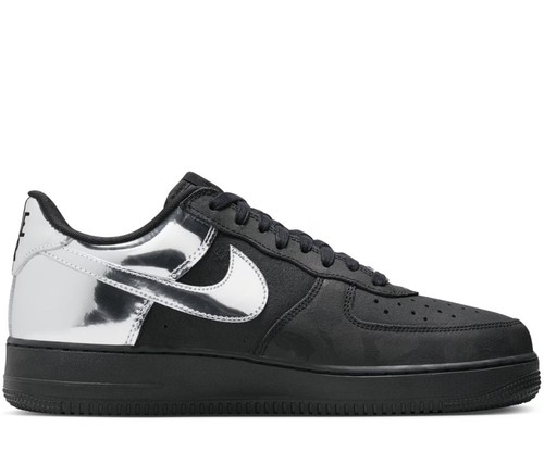 Nike air force low - nike,